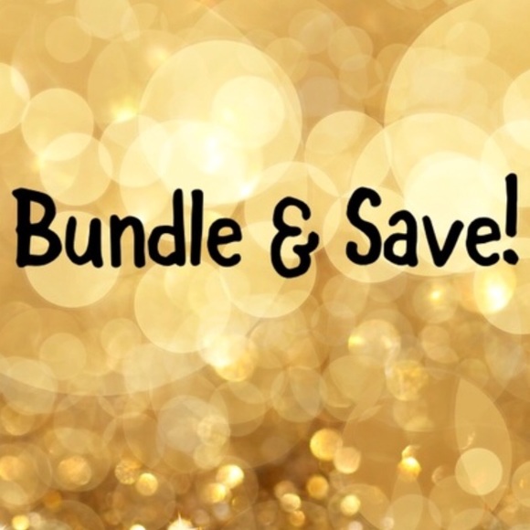 $10 OR🔥3/$25 [POSH TAKES $3]🔥 0 J CREW NAVY BLUE LINED WOOL 'CITY FIT' SHORTS - Picture 6 of 6